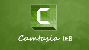 Camtasia Studio 23.4.4.52447 Crepa For PC LOGO