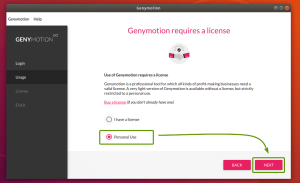 Genymotion 3.7.2 Crack-Ita Plus License Key For Free {2024} installation