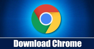Google Chrome 128.0 Crack Ita For Mac Gratis Italiano 2024 Banner