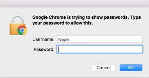 Google Chrome 128.0 Crack Ita For Mac Gratis Italiano 2024 Installation