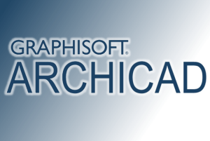 Graphisoft ArchiCAD 27.2.1.5030 Crack Ita Con License Key Free