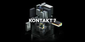Native Instruments Kontakt 7 Crack Ita Con Torrent Italiano