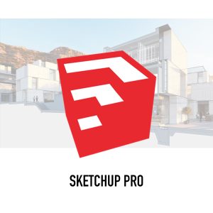 Sketchup Pro 2024 Crack Con Serial Number Scaricare Per Pc
