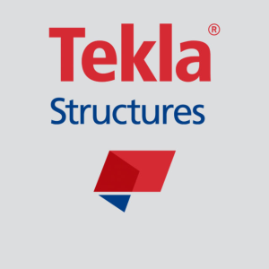 Tekla Structures 15 Crack Ita + License Key Gratis Scaricare Banner