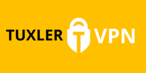 Tuxler VPN 12.52.0 Crack With Registration Key Ultima Versione Banner