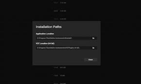 Native Instruments Kontakt 7 Crack Ita Con Torrent Italiano