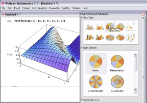 Wolfram Mathematica 14.0.0 Crack Ita + Activation Key Itlanio Screenshot