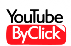 YouTube By Click 2.2.77 Crack ITA + Activation Code Gratis Banner