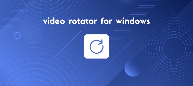 Video Rotator 5.0.1 Crack Con Serial Key Scarica qui 2024