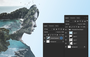 Adobe Photoshop CC 2018 Crack Ita Con Torrent Italiano 