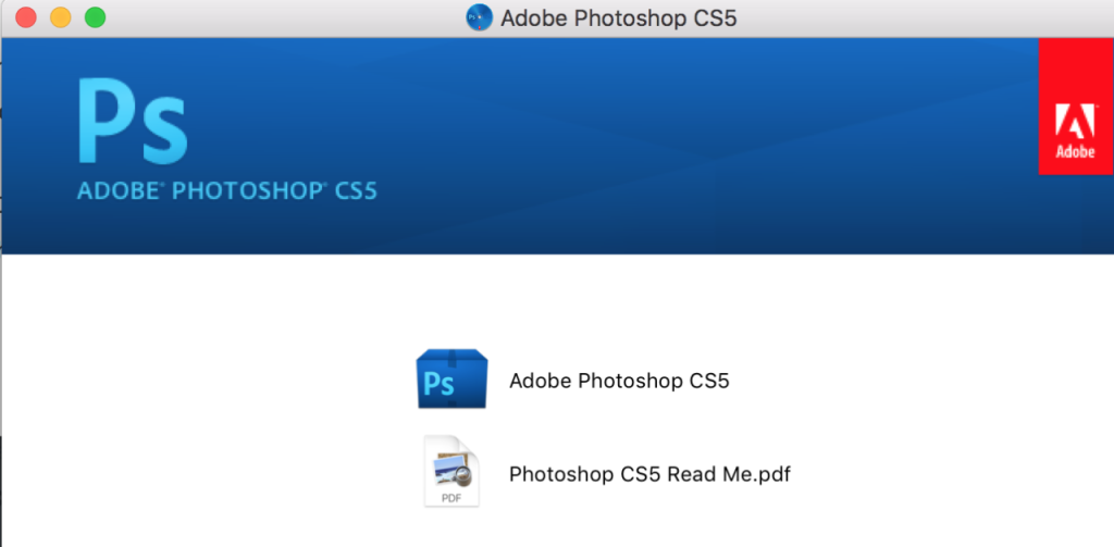 Adobe Photoshop Cs5 24.4.2 Crack Ita + Serial Key Gratis 2024 Screenshot
