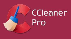 CCleaner Professional v24.09.0 Craccato + Serial Key Italiano