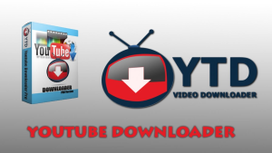YTD Video Downloader Pro 7.6.3.3 Craccato + Serial Key Banner