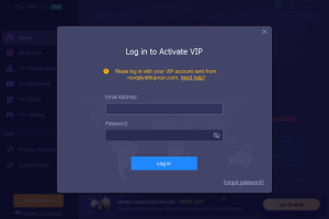 iTop VPN 6.2.2 Crack Ita Plus Serial Key Gratis Italiano Installation