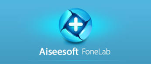 Aiseesoft FoneLab 10.5.92 Craccato + Registration Code Banner