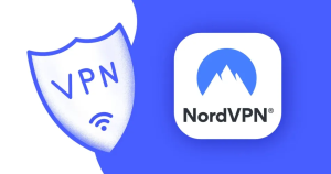 NordVPN 8.9.2 Crepa With Torrent Banner