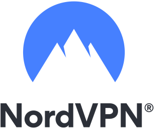 NordVPN 8.15.1 Crack + Full Activation Code Versione 2024