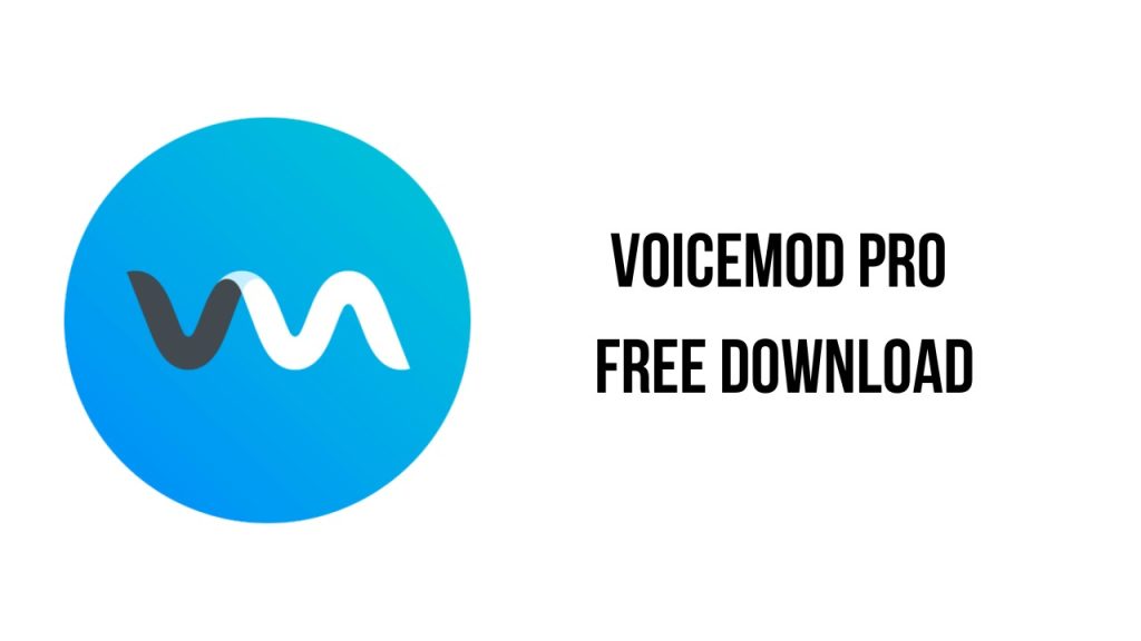 Voicemod Pro v2.6.0.7 Crack + License Key [Win + Mac] here