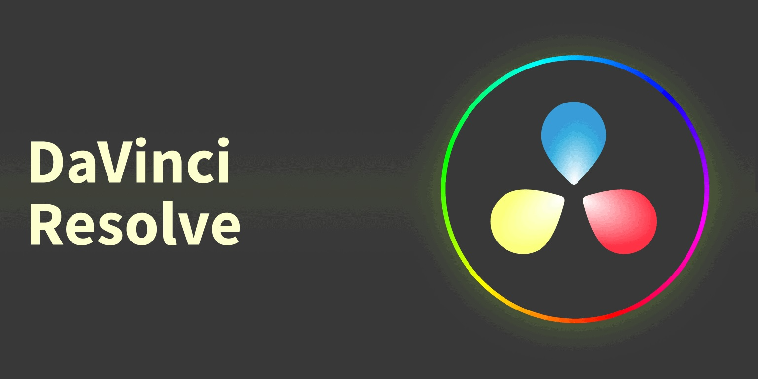 Davinci resolve логотип. Davinci resolve 18 logo. Blackmagic design davinci resolve. Да винчи резолв 17. Blackmagic design davinci resolve studio 18.