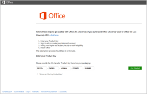 Microsoft Office 365 Crack Ita Con Product Key 2024 Italiano Installation