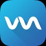 Voicemod Pro v2.6.0.7 Crack + License Key [Win + Mac] için indirin