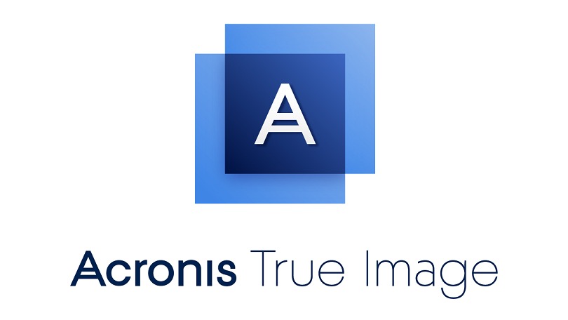 Acronis True Image 28.0.0 Crack + Serial key Download 2024
