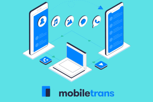 Wondershare Mobiletrans 8.6.6 Craccato Plus Registration Code Banner