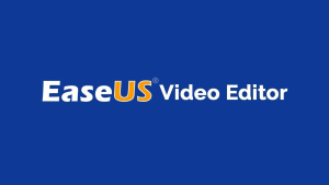 EaseUS Video Editor 2.0.0 Crack Ita + Activation Code Free Italia Banner