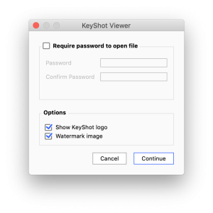 KeyShot Pro 12.2.1.2 Crack Ita + Serial Key 2024 Gratuita Italiano Installation