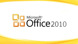 Microsoft Office 2010 Crack Product Key 64 bit Banner