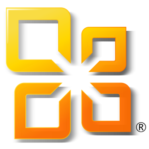 Microsoft Office 2010 Crack Product Key 64 bit Logo