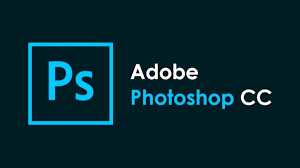 Adobe Photoshop CC 2021 v22.1.0.94 Crack + Serial Number