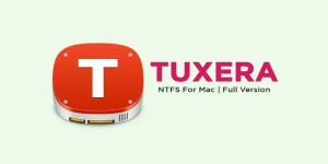 Tuxera Ntfs 2024 Crack-Ita With Product Key Gratis Italiano Banner
