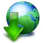 Internet Download Manager Ultima Versione
