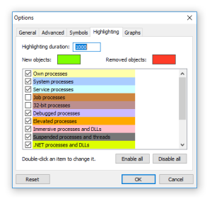 Process Hacker v3.0.7640.3113 Crack Ita Download Windows 10