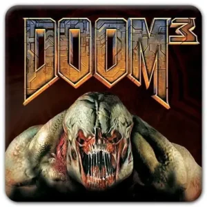 Doom 3 Free Download
