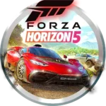 Forza Horizon 5 Download