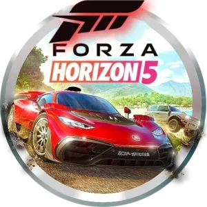 Forza Horizon 5 Download