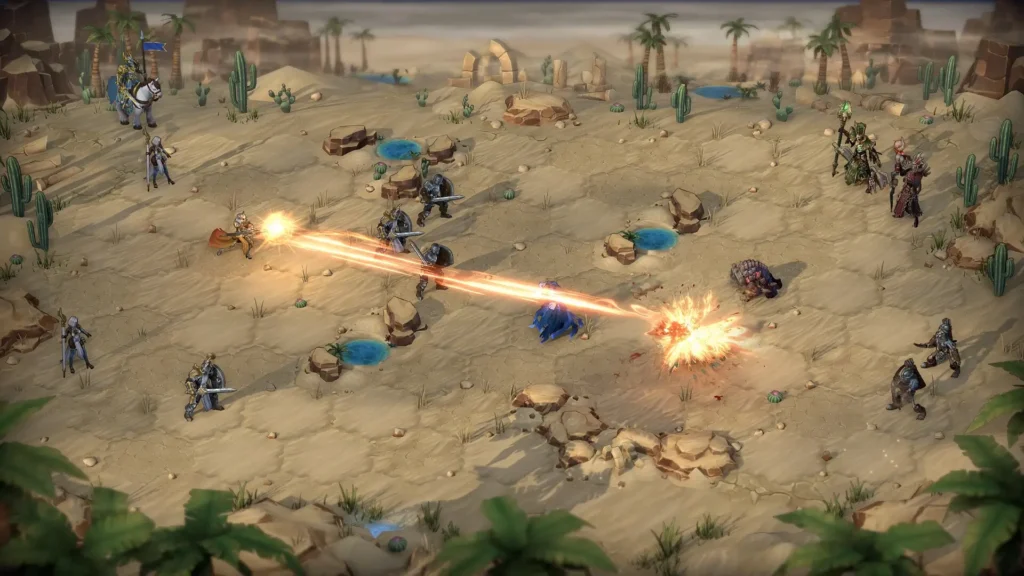 Heroes of Might And Magic 7 Crack Ita
