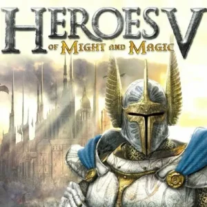 i Heroes Of Might Free Download