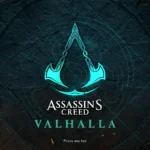 Assassin's Creed Valhalla PC Game