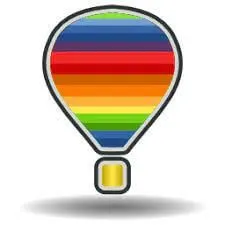 CorelDRAW Graphics Suite X6