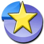 EaseUS Partition Master2