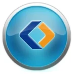 EaseUS Todo Backup Crack Ita