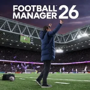 Football Manager Crack Ita