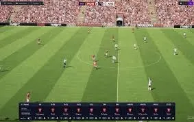 Football Manager Crack