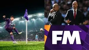 Football Manager