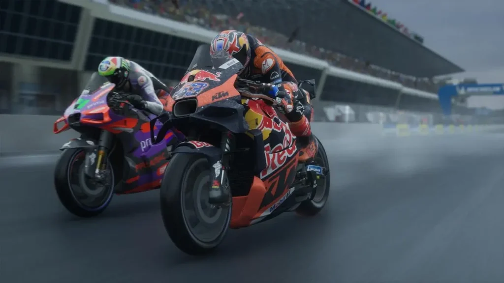 Motogp 24 download for pc windows 10