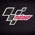 Motogp 24 latest version download