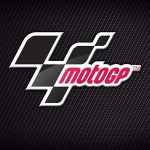 Motogp 24 latest version download